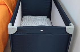 Piccolo Residence - Foto 38