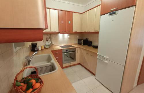 SOUROTI Pinios House - Photo 7