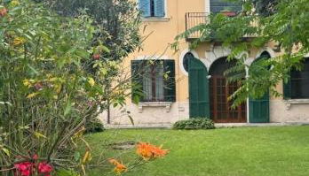 VeronaVera Residenza VillaMarianna - Foto 3