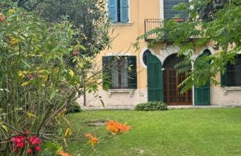 VeronaVera Residenza VillaMarianna - Foto 3