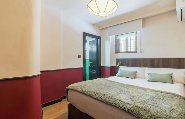 Casa Lavanda - Foto 11