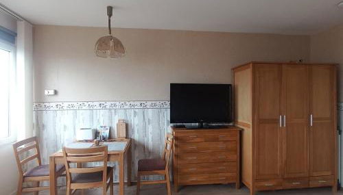 Ferienwohnung Conny am Südstrand Familie Bach - Foto 2