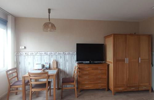 Ferienwohnung Conny am Südstrand Familie Bach - Photo 2