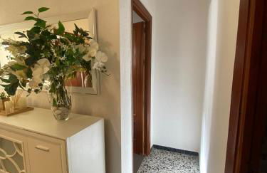 Apartamento en el centro de Ronda con aire y WIFI - Photo 22