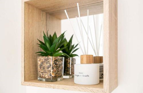 Ty Meham, à 700m de la plage et Meneham, grand terrain calme - Foto 39