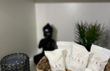 Casa Blu Mare - Foto 6