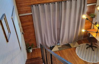 Chalé SZ Pantanal - Foto 47