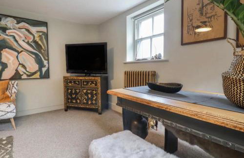 Artists Hideaway - Foto 16