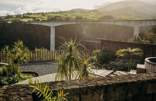 Coração da Quinta - Photo 55