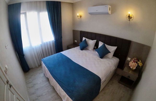 Miralya Homes - Foto 16