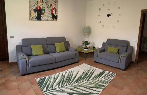 BB Borgo Biella Bis - Foto 31