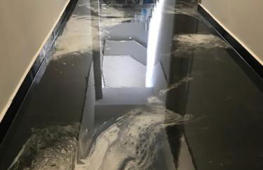 B. U. Luxury Apartments - Foto 10