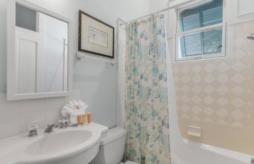 Coconut Cottage At Destin Pointe Resort - Foto 15