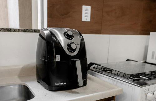 Sobrado Funcional da Sotero - boa localização - Foto 50