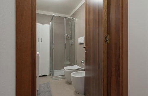 Centro storico apartment - Foto 12