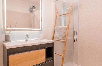 99 ADM Casa Mendes Fabulous Townhouse With Share - Foto 108