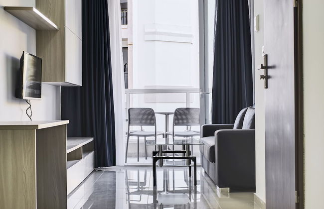 The Village Apartments - Foto 58