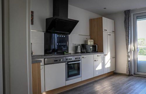 Ferienhof Ostarle - Foto 71