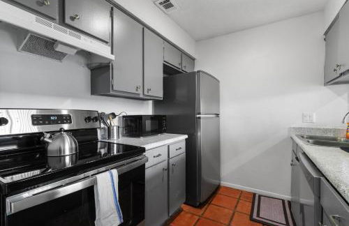 Industrial Oasis Perfect Location Free Pkg - Foto 14