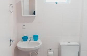 Smart Apartment - The 808 - Foto 25