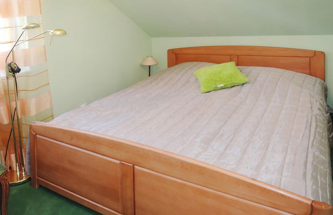 New Holiday Home in Nowe Warpno for 6 Persons - Photo 5