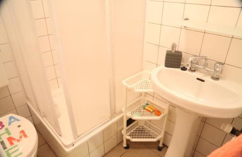 Gospodarstwo Agroturystyczne Stary Młyn Wilczkowice - Foto 56