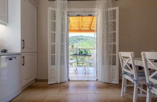 Alisachni Apartments 2nd Floor - Photo 25