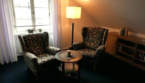 Ferienwohnung im Wasserviertel - Foto 3