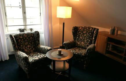 Ferienwohnung im Wasserviertel - Foto 3