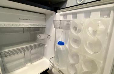 MV 148B Fantástico Apartamento Em Frente Ao Metrô Brás ! - Rua Coronel Mursa, 56 - Bras - Photo 23