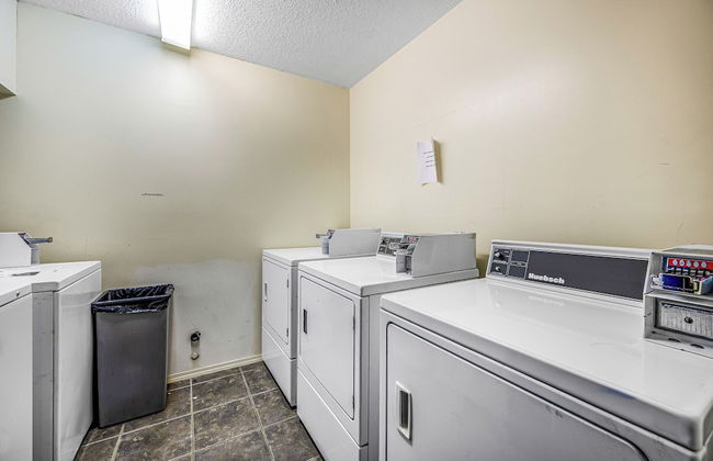 Winter Escape On Perfection Pool Hot Tub - Photo 25