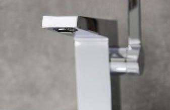 Ferienwohnungen Joachim Fischer - Foto 9