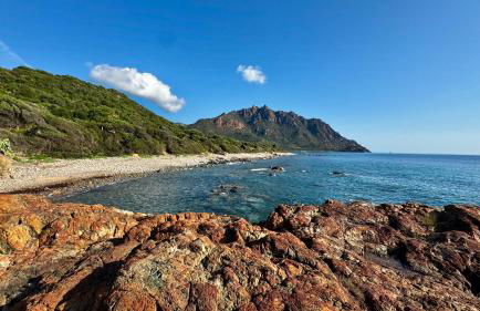 La PAVONCELLA 2 - Foto 32