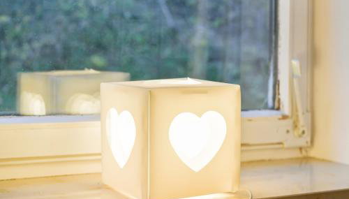 Ferienwohnung Keul - Photo 4