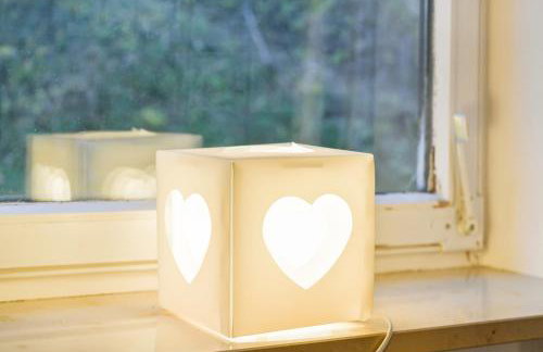 Ferienwohnung Keul - Photo 4