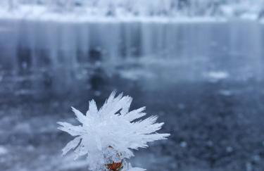 wanderlutz - Photo 31