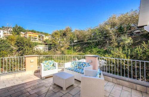 Green Nest, peaceful oasis - Foto 14