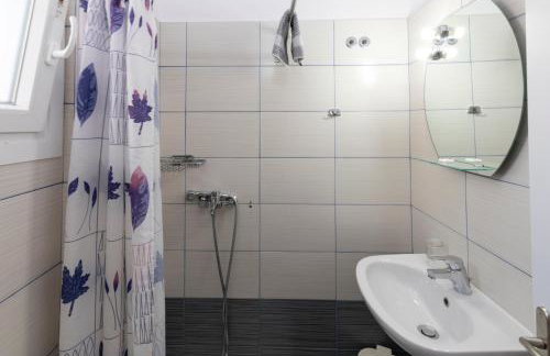 Litsa Rooms - Photo 5