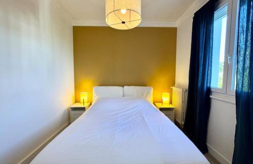 Spacieuse maison rénovée avec goût - Tout à pied - Foto 27