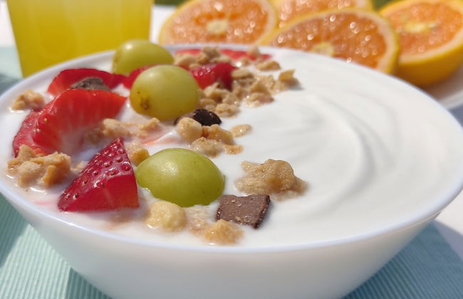 PrimeQuerce Agriturismo - Foto 41