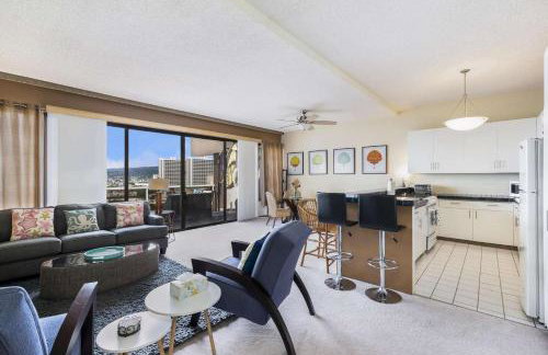 Executive Centre 1120 - Foto 12