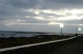 Brisamarina de Órzola - Foto 10