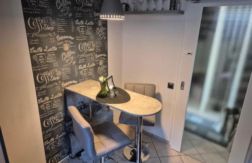 Ferienhaus Ankinchen - Foto 24