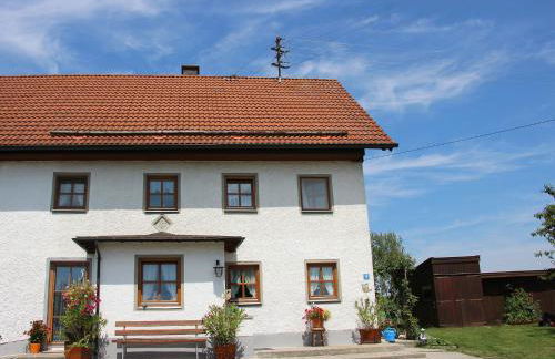 Ferienhaus Stockmeier - Photo 1