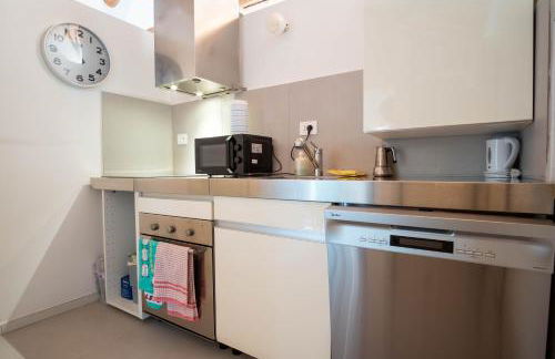 Castello di Lisignano - Storia Pace e Tradizione - Photo 19