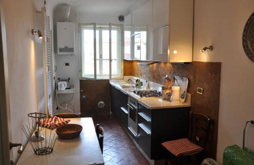 Corilla Olimpica Palace - Foto 20