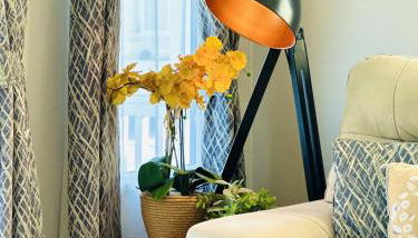 Ocean Retreat - Foto 3