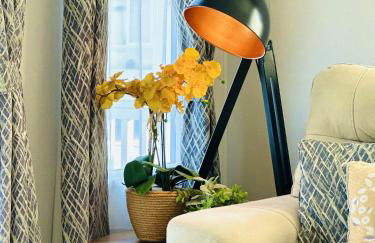 Ocean Retreat - Foto 3