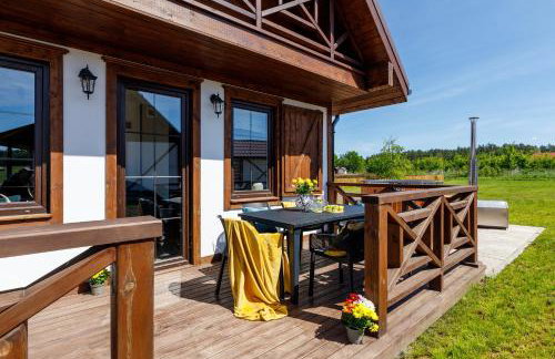 Warmia Prestige - Foto 63