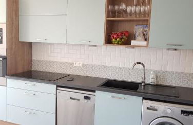 Les 3 mômes - Foto 40